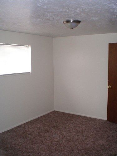 1st image of 5116 W Early Duke Dr