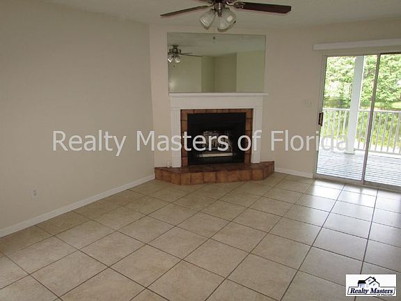 2nd image of 1500 Johnson Ave #111