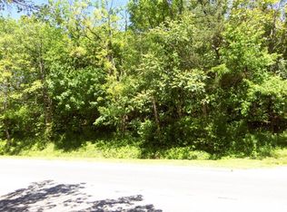 700 Thompson Memorial Dr, Salem, VA 24153