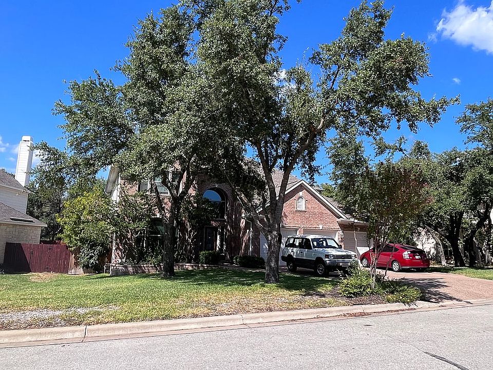 2nd image of 3300 Summer Canyon Dr