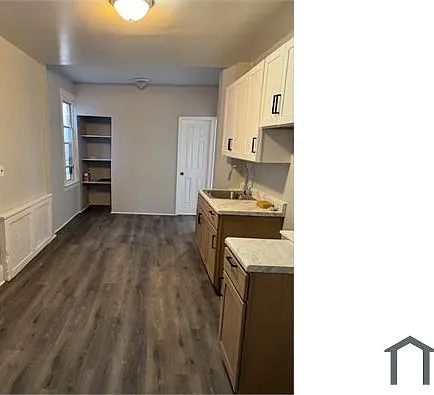 6 Garfield St #2 — Photo 5