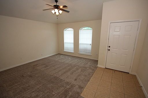2nd image of 3805 Carlsbad Way
