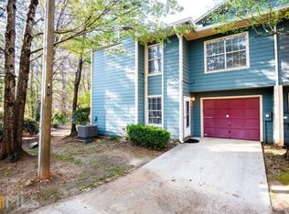 1020 Linwood Trce, Norcross, GA 30093