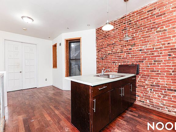 2nd image of 127 Rogers Ave APT 1L