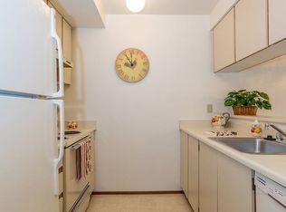 Shorecrest Apartments, Seattle, WA 98125