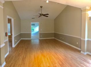 112 Hardee Ave, Summerville, SC 29485
