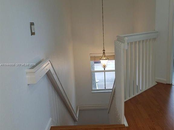 5th image of 12902 SW 30th St