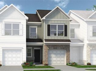 202 Andros Dr, Dalton, GA 30721