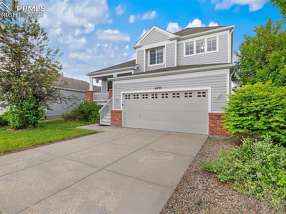 3rd image of 6755 Akerman Dr