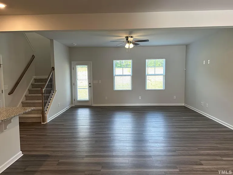 3629 Star Gazing Ln — Photo 6
