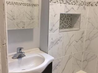 51 Saint Nicholas Ave APT 3L, Brooklyn, NY 11237