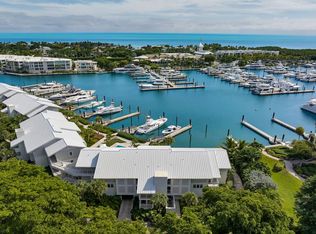 MV19A, Key Largo, FL 33037