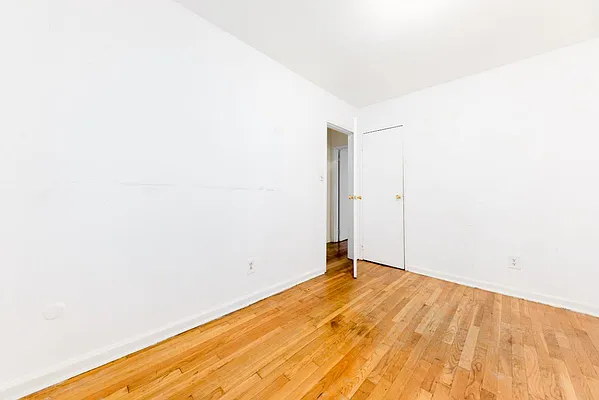 Rented by Keyo  | media 32