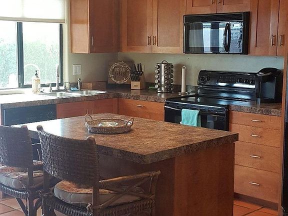 5th image of 52620 Avenida Martinez