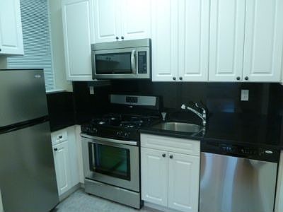1st image of 530 E 88th St APT 1B
