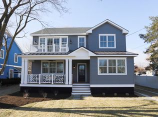1131 Idaho Ave, Cape May, NJ 08204