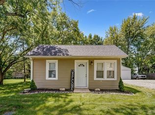 81 Holland Ave, Lebanon, OH 45036