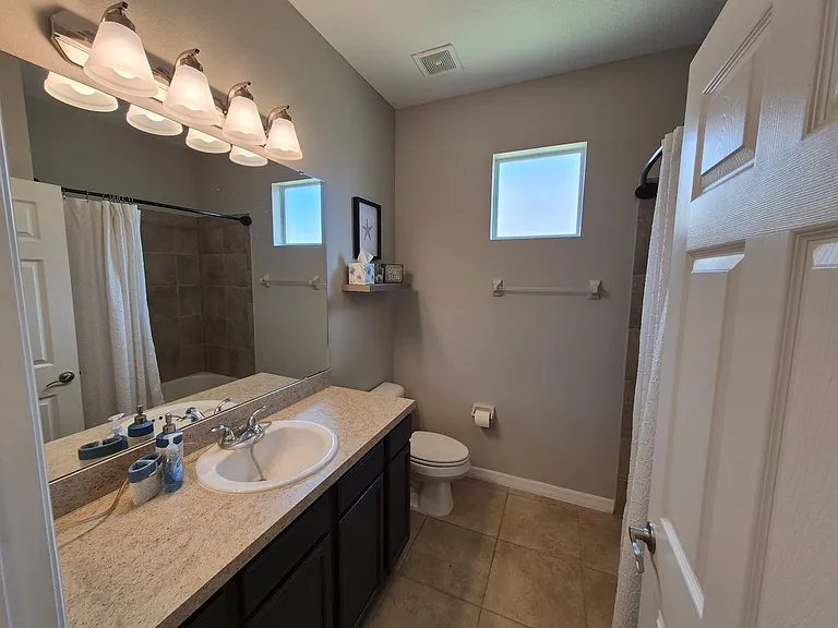 309 Vizcay Way — Photo 10