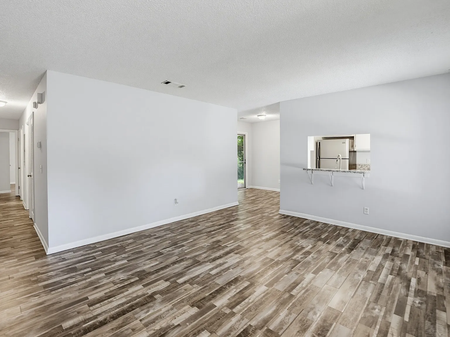 123 Old Jericho Rd — Photo 4