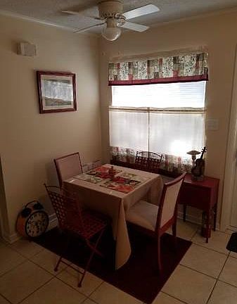 3rd image of 23 Lupine Ln APT 5