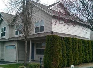 228 Talent Ave APT 4, Talent, OR