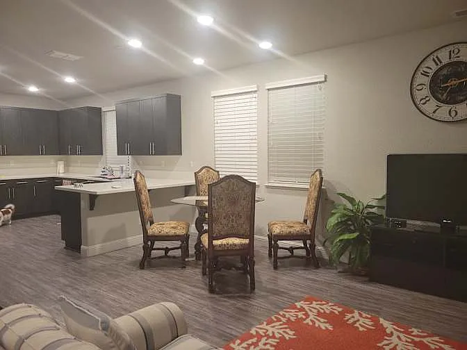 10873 Portico Cir — Photo 8