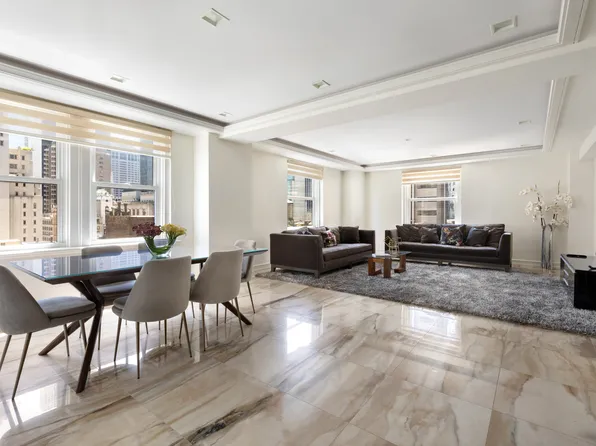 160 Central Park South image 1 of 6