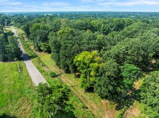 2755 Rodeo Rd, Broken Bow, OK 74728