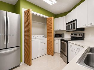 Mediterranean Villas, Hialeah, FL 33015