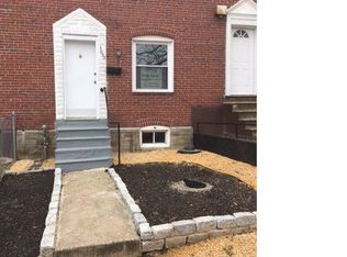 3833 10th St, Baltimore, MD 21225