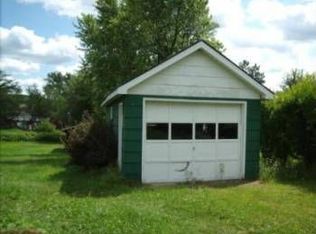 1320 Rosely Rd, Saint Marys, PA 15857