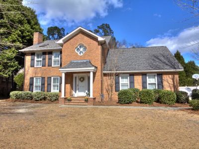 2735 Pintail Dr, Sumter, SC, 29150