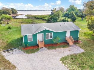 1218 Memorial Dr, Avon Park, FL 33825