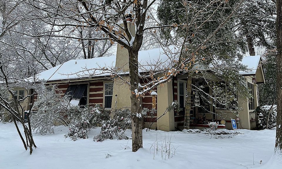 2nd image of 1911 Jordan Ave