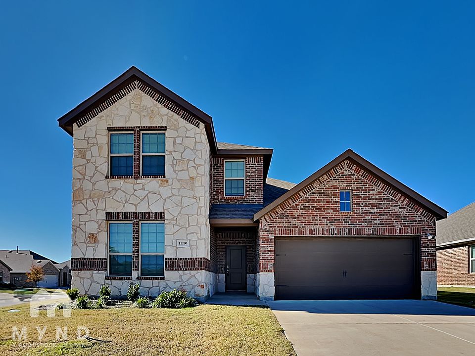 1st image of 1110 Wild West Ln