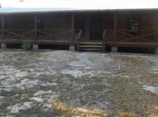 995 Tampa Ave, Clewiston, FL 33440