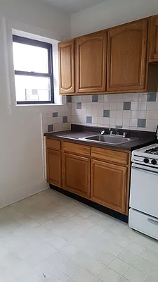 Rented by Tri Boro Terrace Realty | media 1