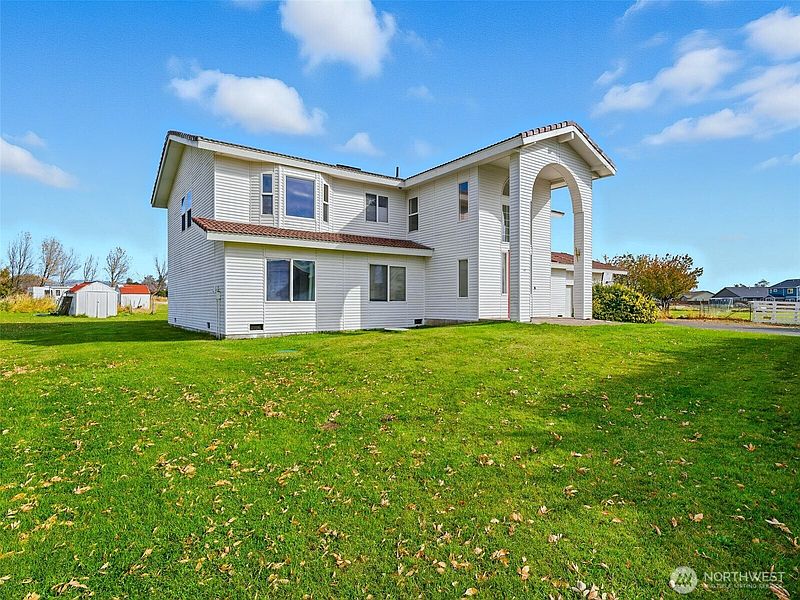 2nd image of 430 N Gail Road