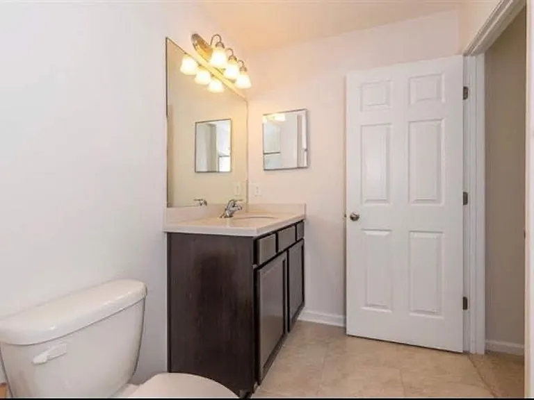 126 Moultrie Village Ln #1 — Photo 9