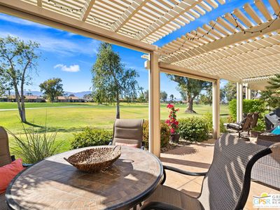 41495 Preston Trl, Palm Desert, CA, 92211