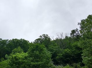 186 Davy Ln, Davy, WV 24828