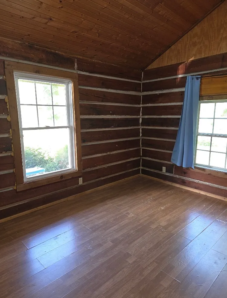 2 bed, 816 sqft, $975 — Photo 3