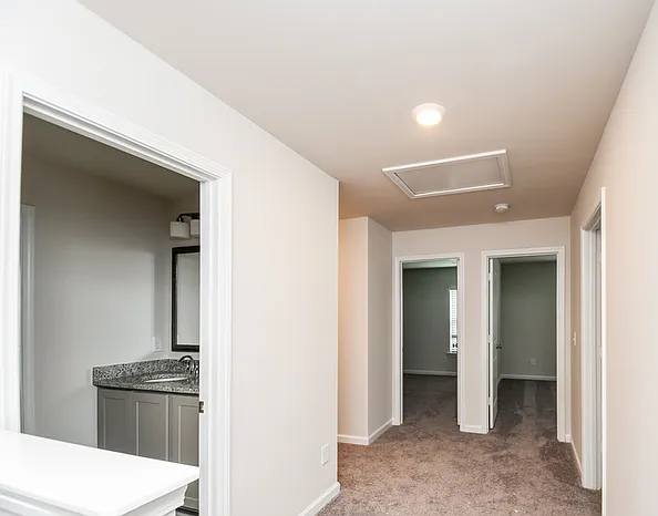 315 Crooked Pine Ct — Photo 8