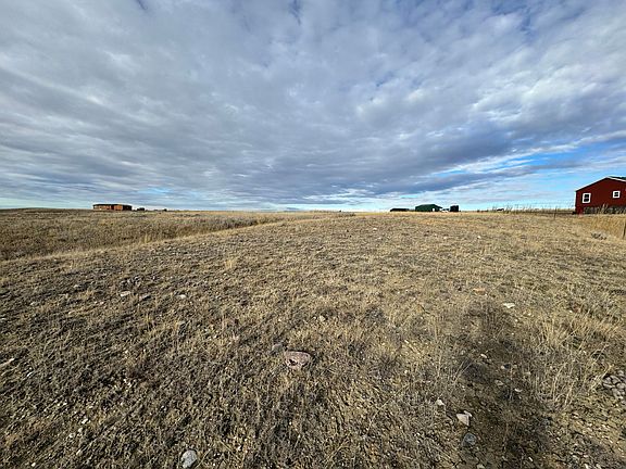 5th image of Nhn County Rd NW #830