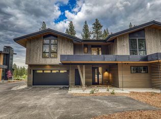 10085 Jakes Way #7, Truckee, CA 96161