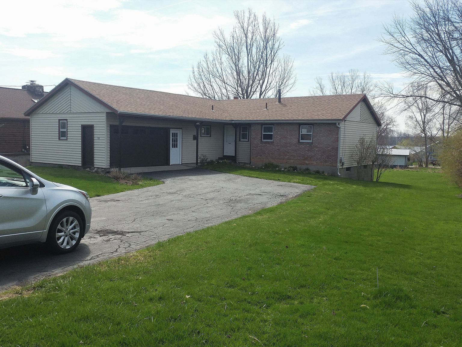 328 Manitou Beach Rd, Hilton, NY 14468 Zillow