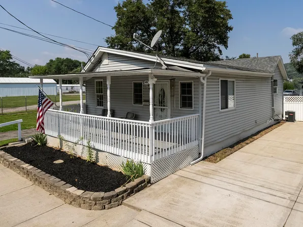 328 Pike St, Bromley, KY 41016