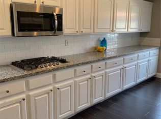 8219 Vista Colorado St, Las Vegas, NV 89123