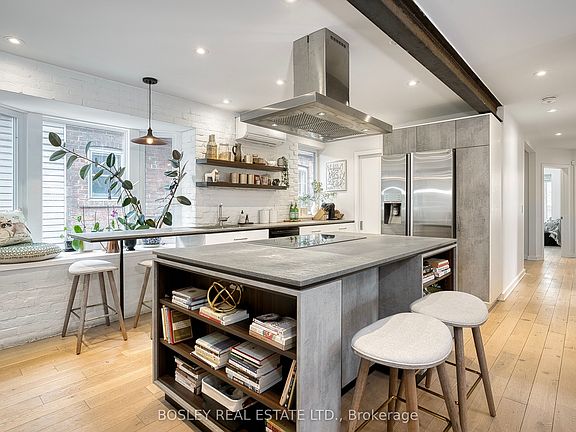 5th image of 91 Indian Rd