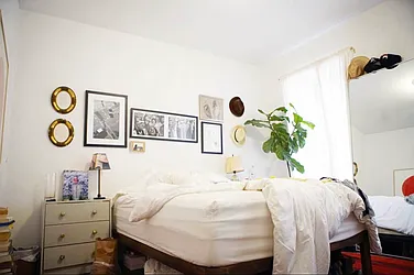 Rented by Jonis Realty